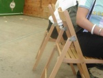 picture-0017.jpg