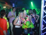 img_8887.jpg