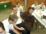 picture-0018.jpg