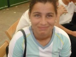 picture-0019.jpg