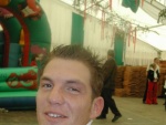 picture-0020.jpg