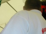 picture-0021.jpg