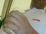 picture-0022.jpg