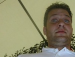 picture-0024.jpg