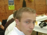 picture-0025.jpg