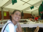 picture-0026.jpg