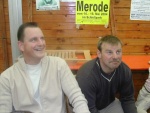 picture-0029.jpg