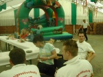 picture-0035.jpg
