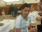 picture-0036.jpg
