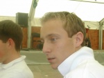 picture-0038.jpg