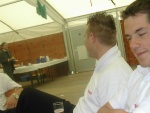 picture-0039.jpg