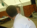 picture-0040.jpg