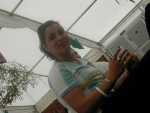 picture-0041.jpg
