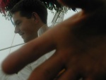 picture-0042.jpg