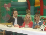 picture-0043.jpg