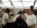picture-0044.jpg