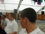 picture-0045.jpg