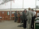 picture-0047.jpg