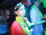 img_8890.jpg