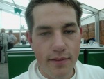 picture-0049.jpg