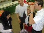 picture-0050.jpg
