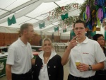 picture-0052.jpg