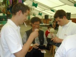 picture-0053.jpg