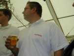 picture-0054.jpg
