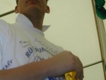 picture-0055.jpg
