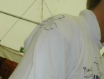 picture-0056.jpg