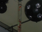 picture-0002.jpg