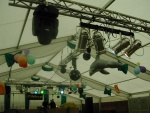 picture-0004.jpg
