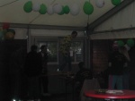 picture-0005.jpg