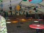 picture-0006.jpg