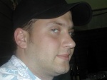 picture-0009.jpg