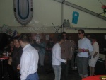 picture-0011.jpg