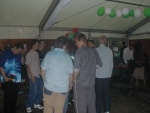 picture-0012.jpg
