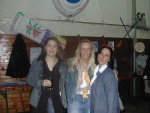 picture-0013.jpg