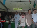 picture-0014.jpg