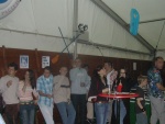 picture-0015.jpg
