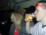 picture-0016.jpg