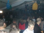 picture-0019.jpg