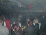 picture-0020.jpg