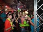img_8893.jpg