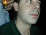picture-0021.jpg