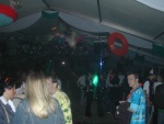 picture-0023.jpg
