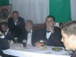 picture-0001.jpg