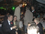 picture-0002.jpg