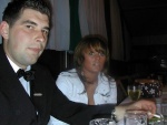 picture-0003.jpg