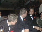 picture-0004.jpg